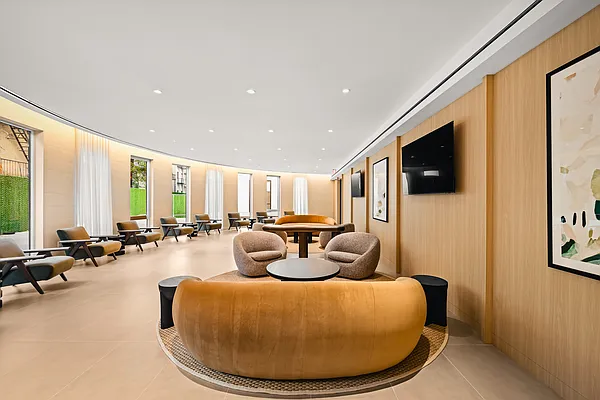 Other photos, photo 10