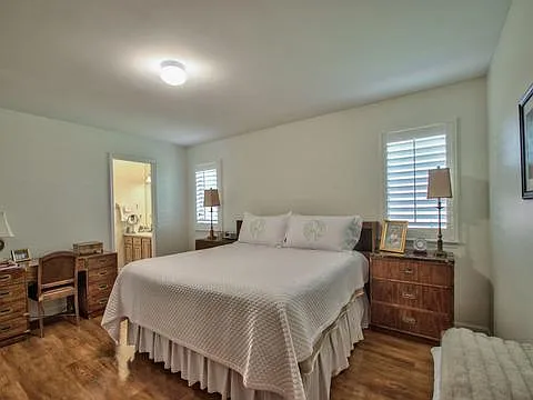 3 bed, 1513 sqft, $2,200 — Photo 3