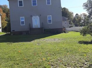 7757 Admiral Peary Hwy, Cresson, PA 16630