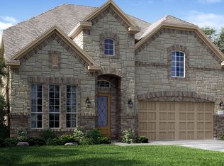 28010 Lone Rock Ct, Fulshear, TX 77441