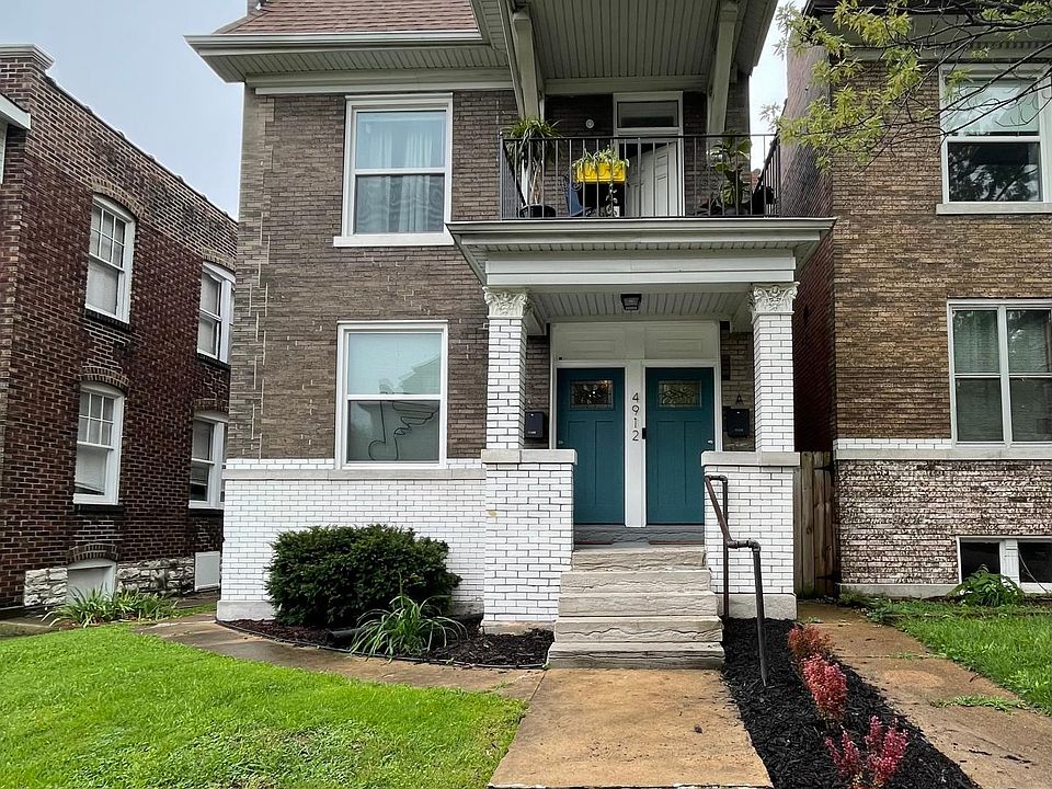1st image of 4912 Devonshire Ave #A