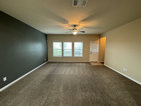 5th image of 9703 Marbach Cyn