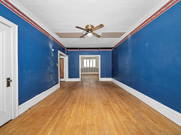 5th image of 210 N Oak Park Ave #Gg