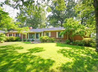 20 Concord Ln, Saint Louis, MO
