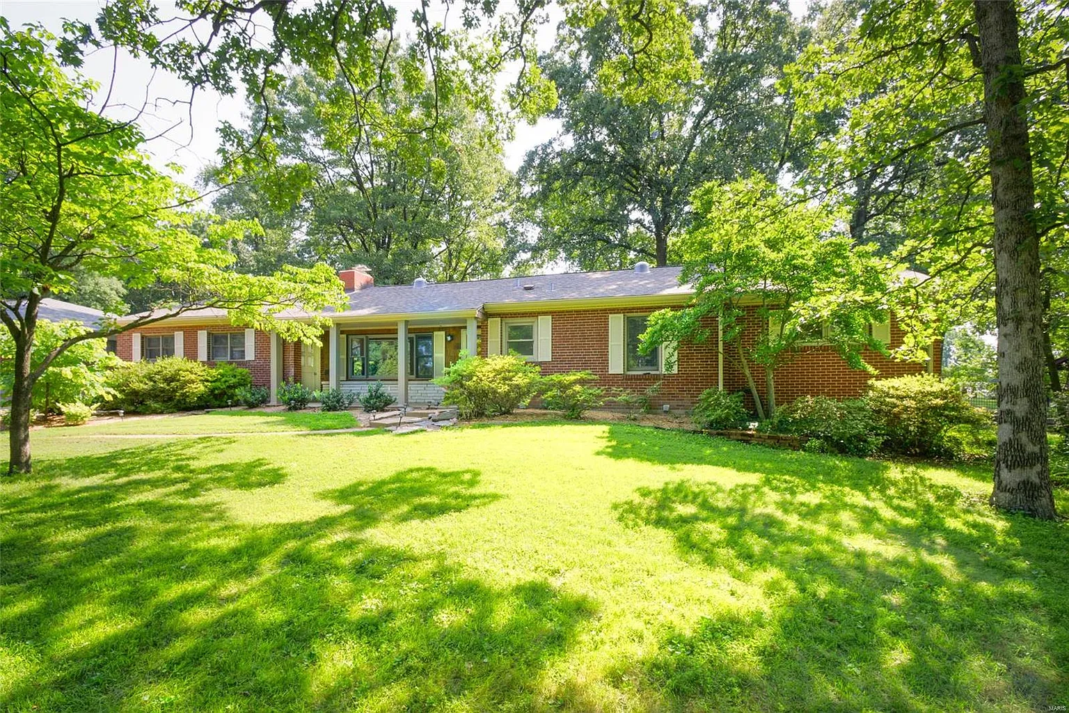 20 Concord Ln photo 1