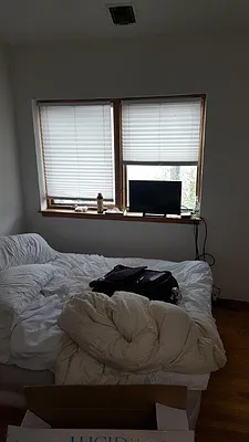 Rented by Chartwell Manhattan Realty | media 19