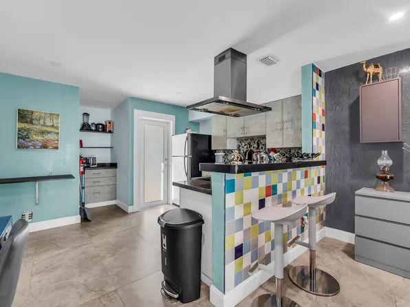 4016 NW 5th Ave #4016, Fort Lauderdale, FL 33309