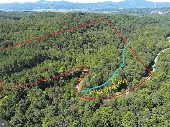 2nd image of 135 Ashton Woods Dr