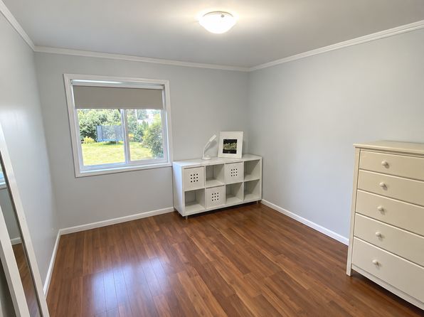 5 bedroom rental in West Vancouver — photo 10