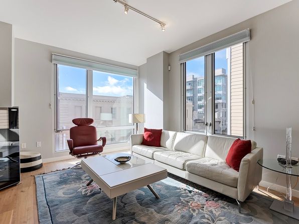 11 Rose St #ID1332018P