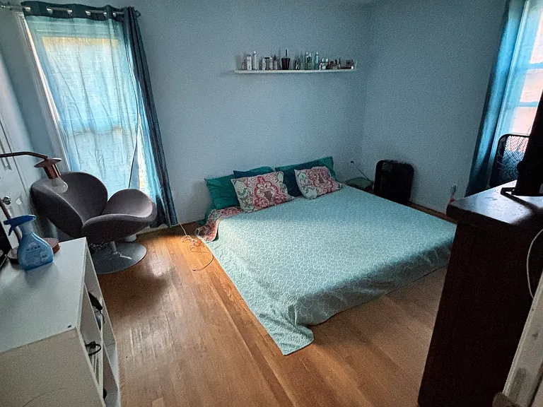 33 Exchange St #33 — Photo 8