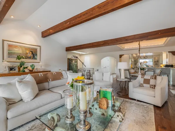 75 2nd St E, Sonoma, CA 95476