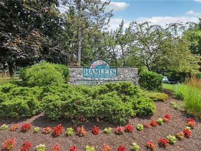 238 Treetop Circle, Nanuet, NY, 10954