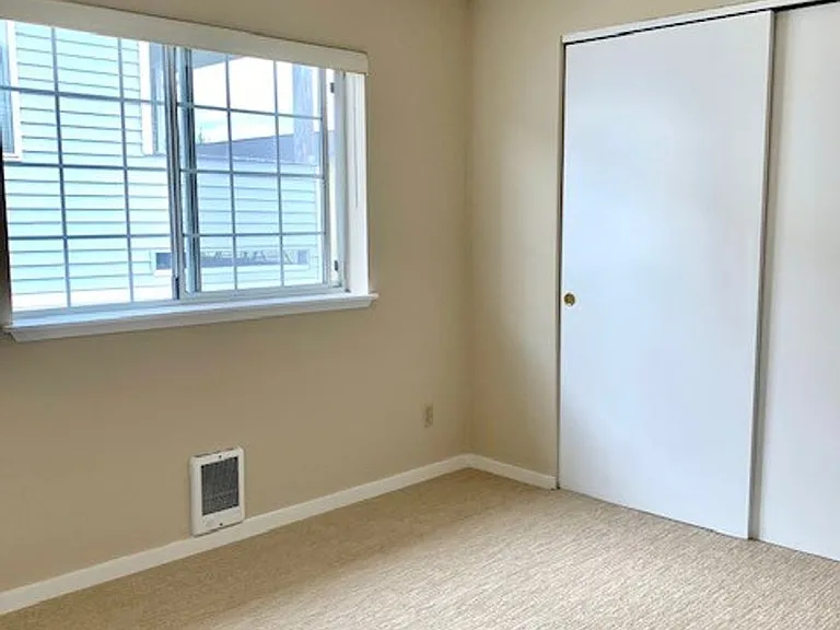 Bon Micheal Apartments — Photo 12