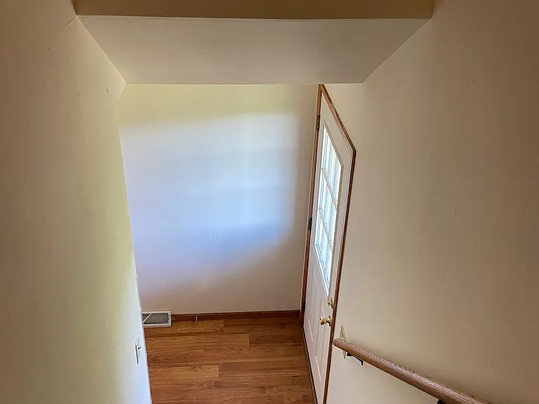 514 N Westmount Dr #1 — Photo 23