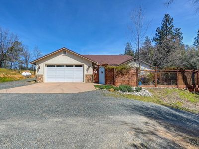 19515 Venus Ct, Grass Valley, CA, 95949