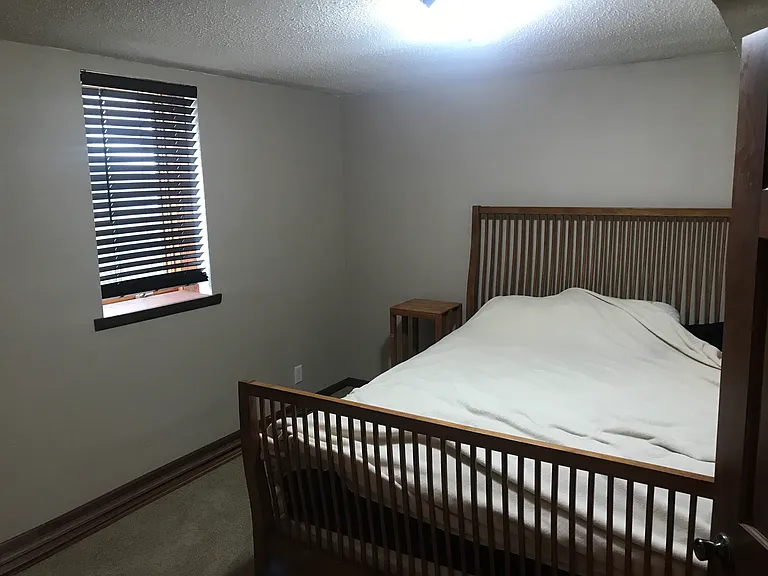1314 Zephyr Hill Ave — Photo 9