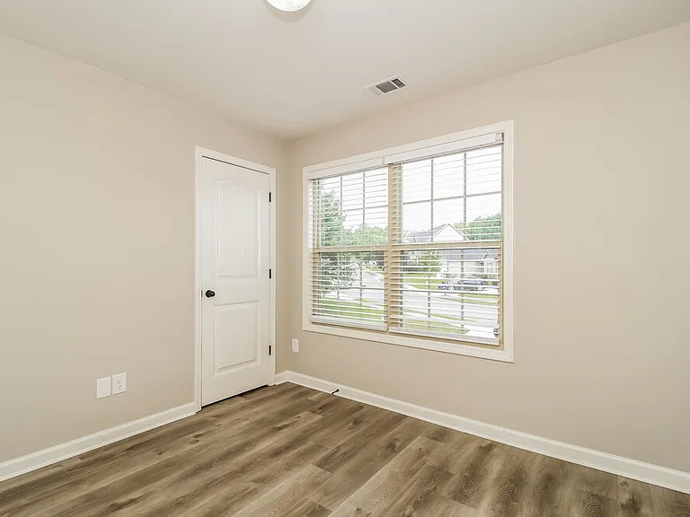 207 Depot Ln — Photo 14