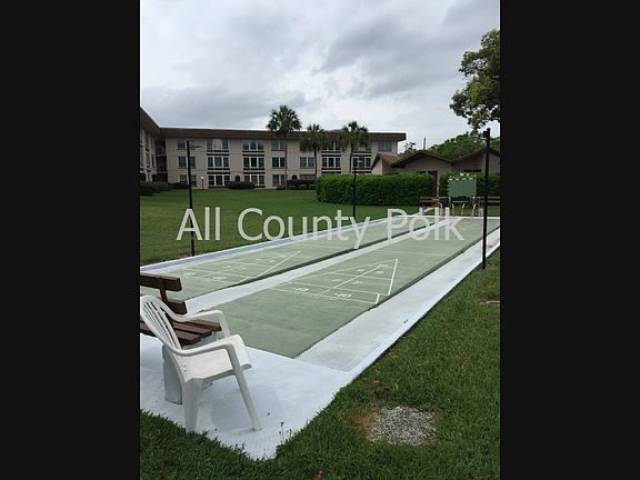 2nd image of 333 W Lake Howard Dr APT 302A