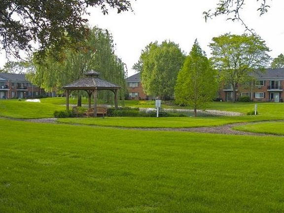 Gazebo