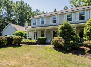 687 Stark Ter, Ballston Spa, NY 12020