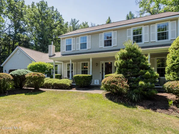 687 Stark Terrace, Ballston Spa, NY 12020