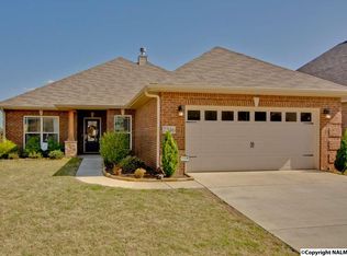 7346 Vidette Ln, Owens Cross Roads, AL 35763