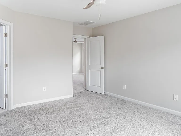 624 Sage Oak Ln — Photo 18