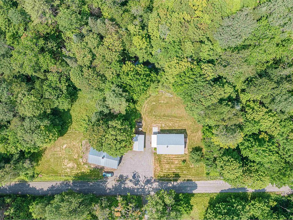 4192 Pepper Rd, Montpelier, VT 05038 MLS 4960336 Zillow