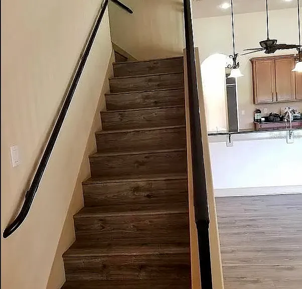 8915 Tuscan Valley Pl — Photo 11