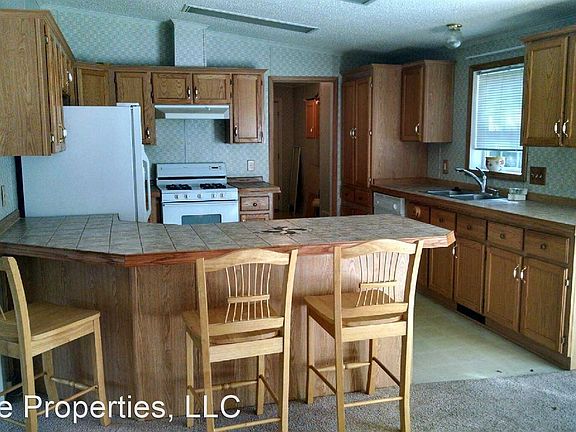 4th image of 4025 W Cedar Chase Dr
