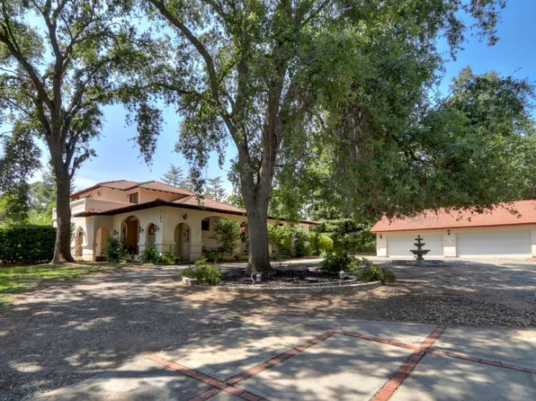 9185 Muir Way, Granite Bay, CA 95746