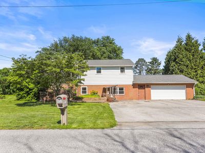 1734 Cemetery Rd, York, PA, 17408