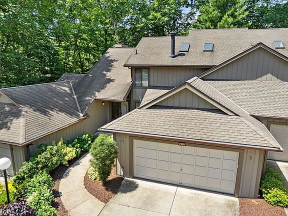 2nd image of 2180 Stone Creek Trl