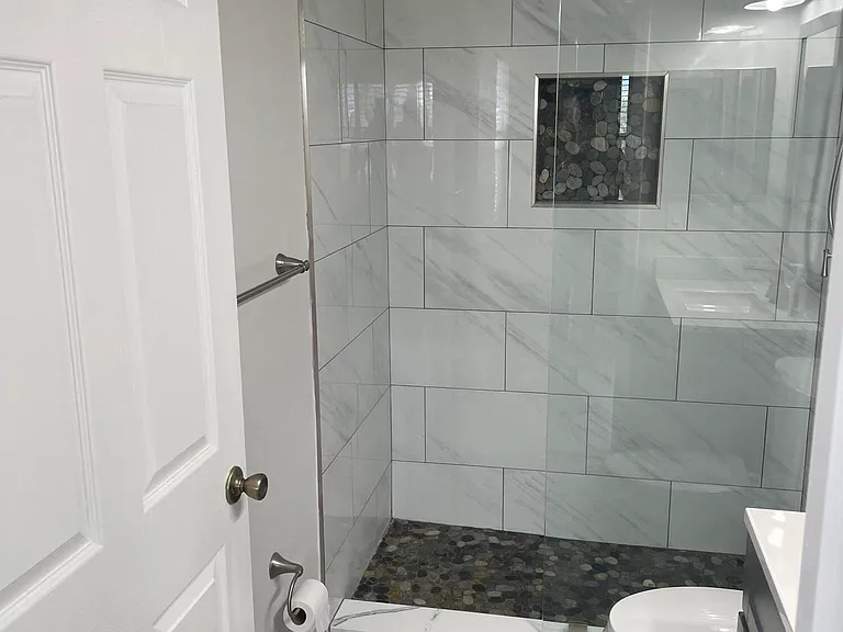 3031 SE Aster Ln #608 — Photo 9