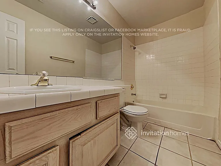 7720 Fall Cliff Rd — Photo 15