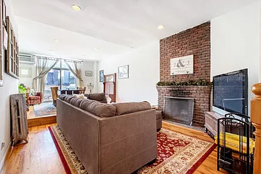 Rented by LG Fairmont Group