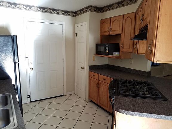 5th image of 1506 Kruse Dr