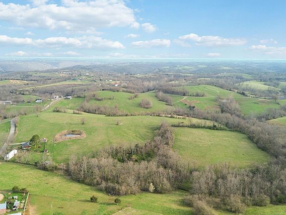 3rd image of 3680 Poor Ridge Pike