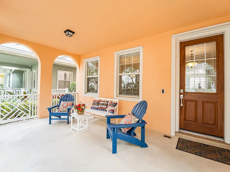 2625 E Community Dr — Photo 40