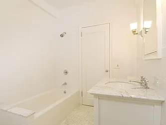 Sold by Sotheby's International Realty