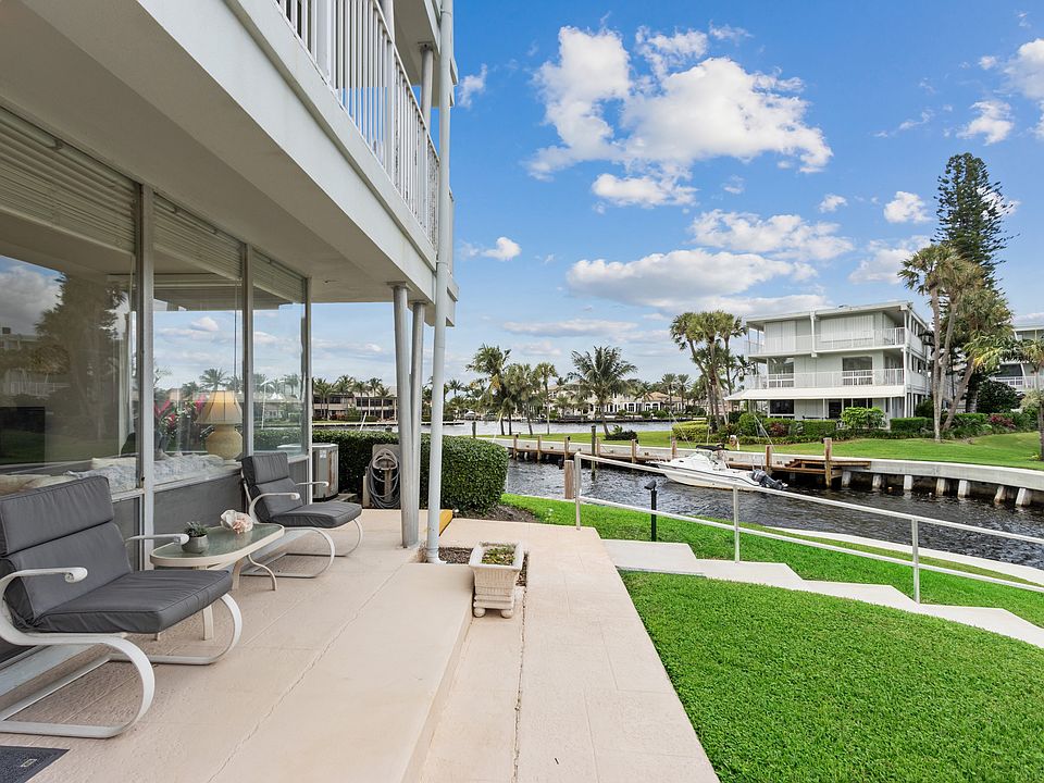 1221 Hillsboro Mile APT 28A, Pompano Beach, FL 33062 Zillow