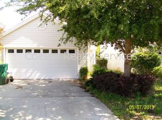 5 5th Ave, Shalimar, FL 32579