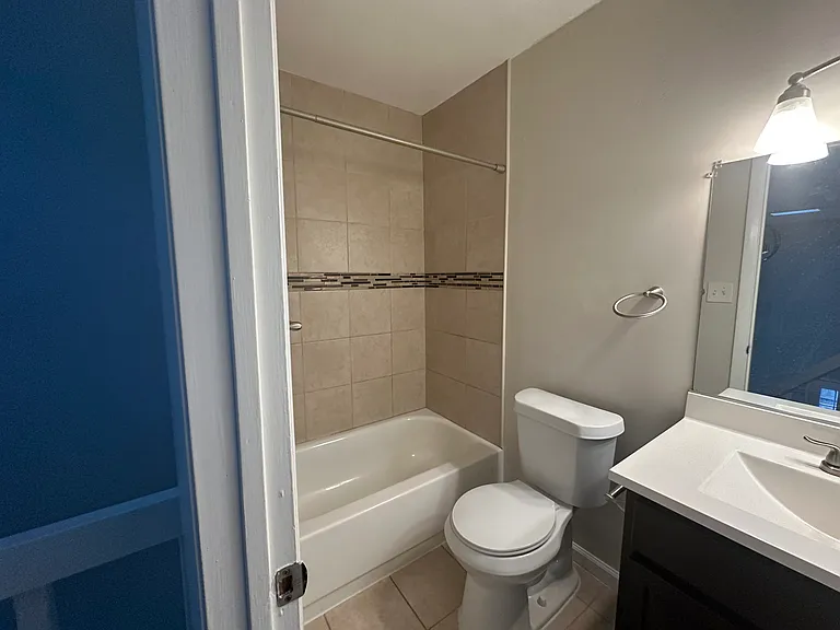 331 Sunflower Ct — Photo 15