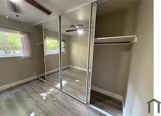 5499 Claremont Ave #6 — Photo 6