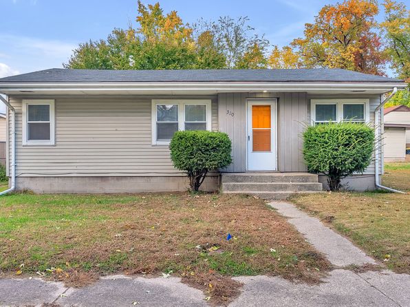 (undisclosed Address)