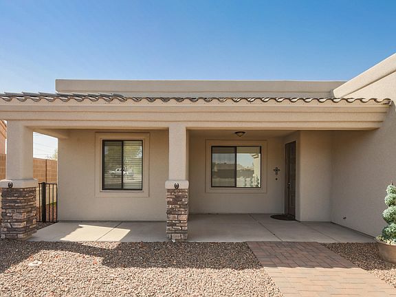 5th image of 398 Sabino Dr