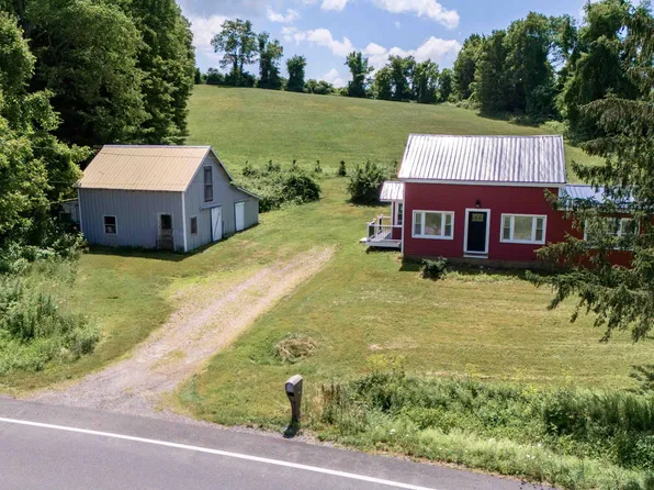 564 County Highway 107, Johnstown, NY 12095