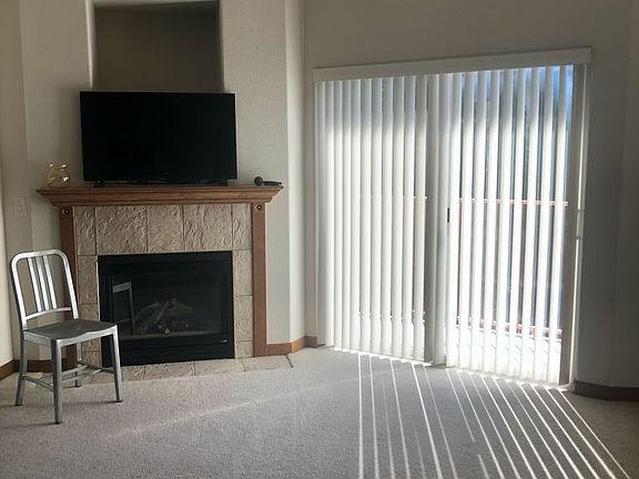 5th image of 2812 Marina Dr #D