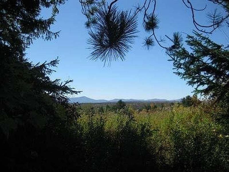 5th image of 0 LINDSKOOG Road